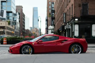 static photos 1773253016