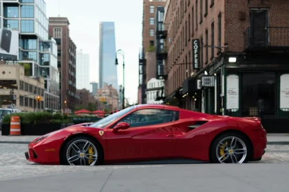 static photos 1773253016