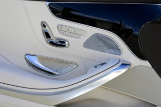 static photos 1773277256