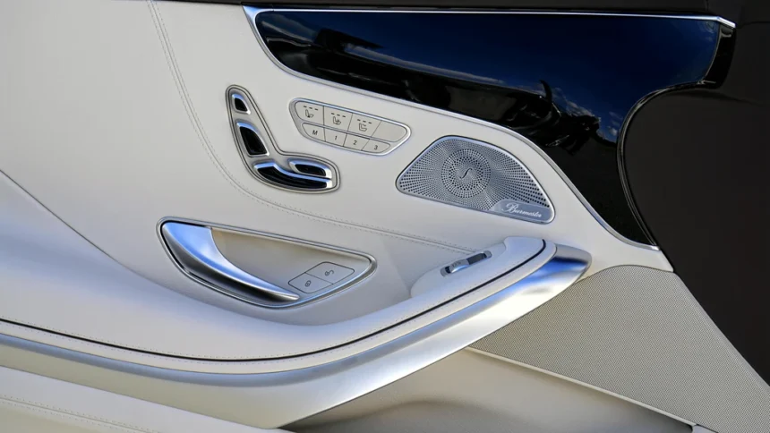 static photos 1773277256