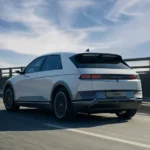 static photos 1773290244