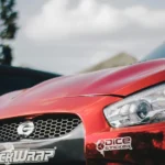 static photos 1773338416