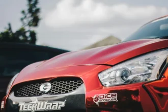 static photos 1773338416