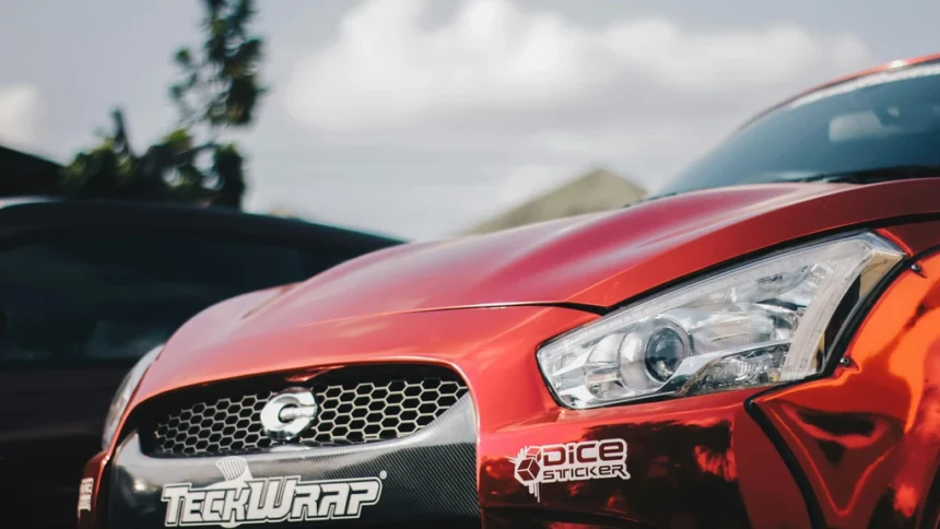 static photos 1773338416