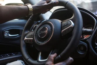 static photos 1773591311