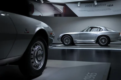 static photos 1773615400