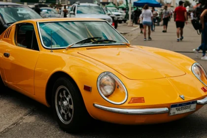 static photos 1773771084