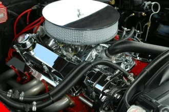 static photos 1773843568