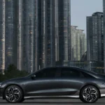 static photos 1773862077