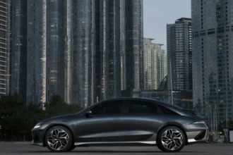 static photos 1773862077