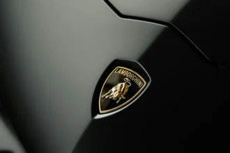 static photos 1773976355