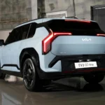 static photos 1774026499