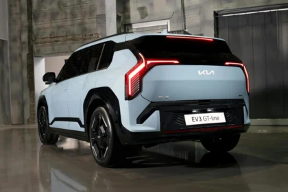 static photos 1774026499