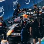 static photos 1774089342