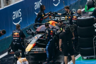 static photos 1774089342