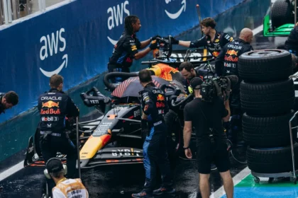 static photos 1774089342