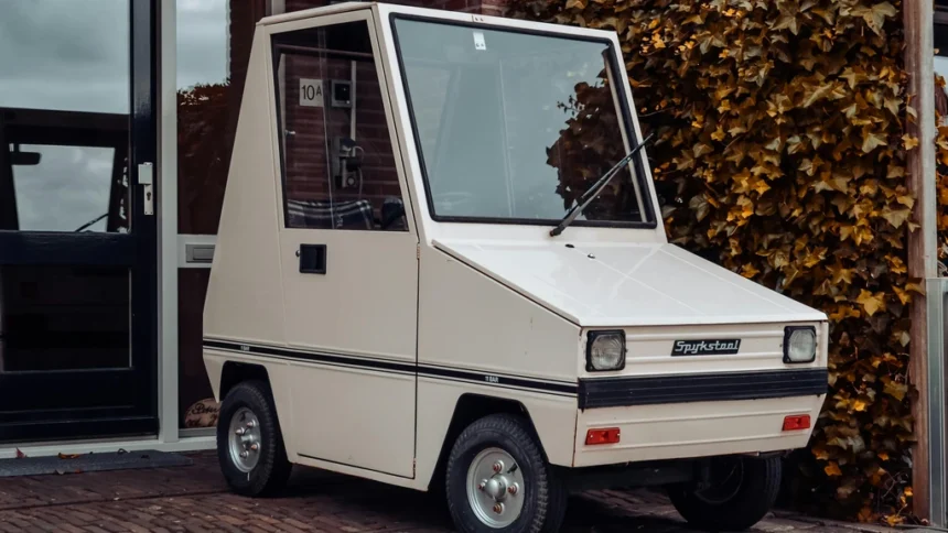 static photos 1774137531