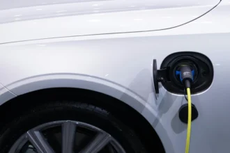 static photos 1774156345