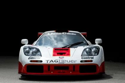 static photos 1774159662