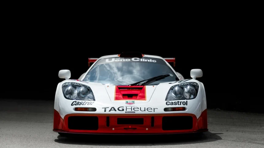 static photos 1774159662