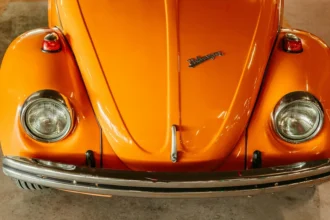 static photos 1774185669