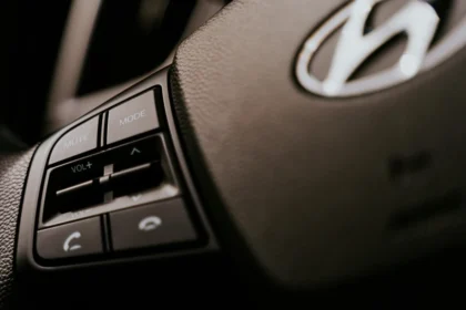 static photos 1774209833