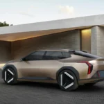 static photos 1774271077